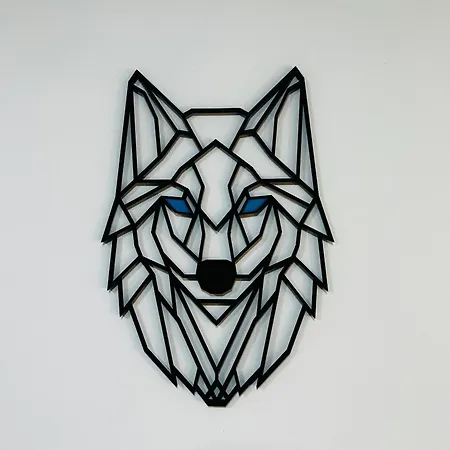 Διαμέρισμα Urban Wolfie With Free Parking & Own Bicycle *